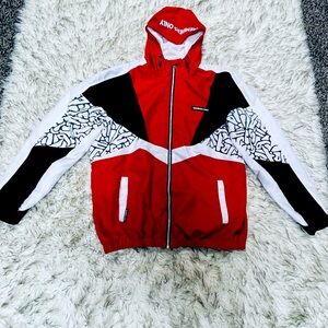 Member Only Sport Jacket